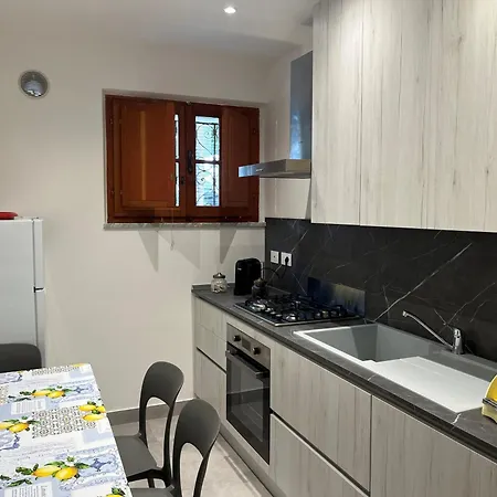 Holiday home Buonarroti 19 Pesaro